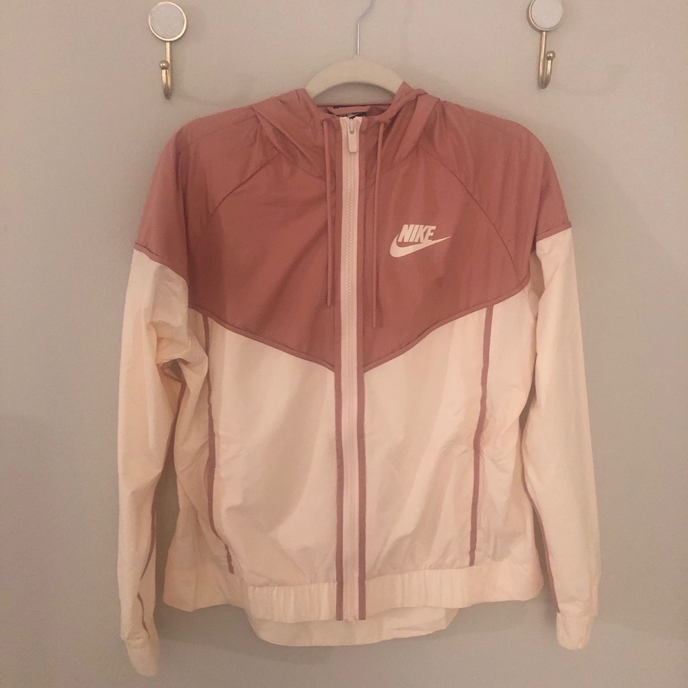 Nike Windrunner